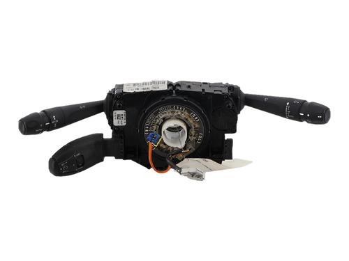 Steering column stalk PEUGEOT 2008 I (CU_) 1.2 THP 110 / PureTech 110 | BP38871291I23 - Image 2