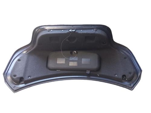 Tailgate BMW 5 (E60)  | BP25059089C6 
