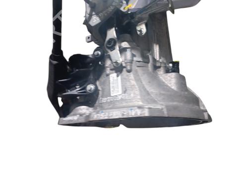 Gearbox FORD FIESTA VII (HJ, HF) 1.1 Ti-VCT | BP32337260M3