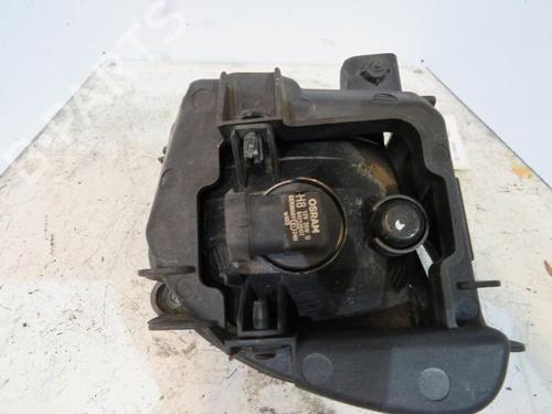 Right front fog light KIA SPORTAGE II (JE_, KM_) 2.0 CRDi 4WD | BP25070834C31 