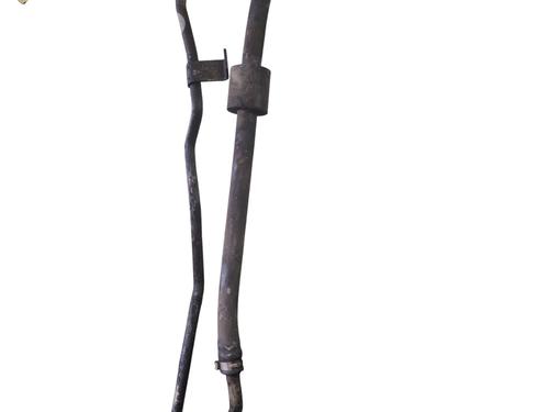 Steering rack BMW X5 (E70) xDrive 30 d | BP26595716M22 