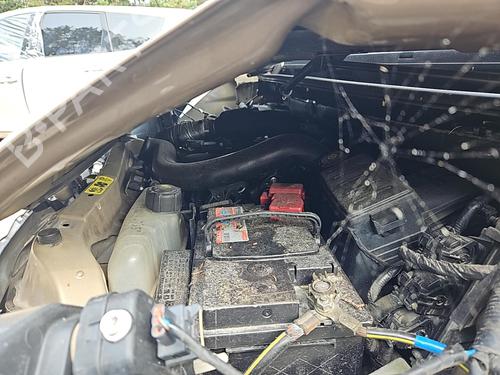 Left taillight NISSAN NOTE (E11, NE11) | BP25100271C34 - Image 13