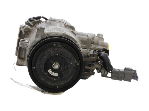 AC-Kompressor AC-Kompressor 39137626 39137626