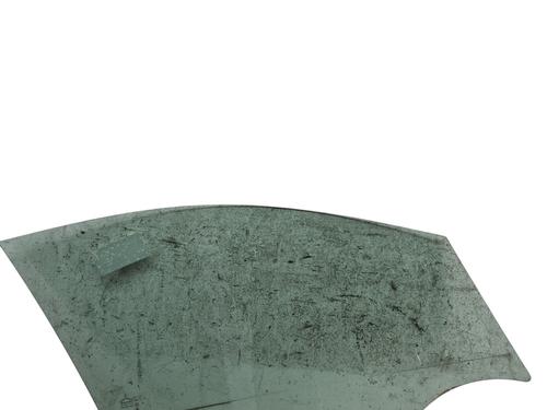 front-left-door-window-renault-captur-ii-hf_-2020-25071658 main image