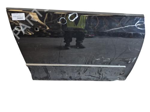 Right front door VW GOLF VI (5K1)  | BP25071599C3 