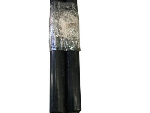 Tailgate lift support TOYOTA YARIS (_P13_) 1.5 Hybrid (NHP130_, NHP130) | BP29431066C138 