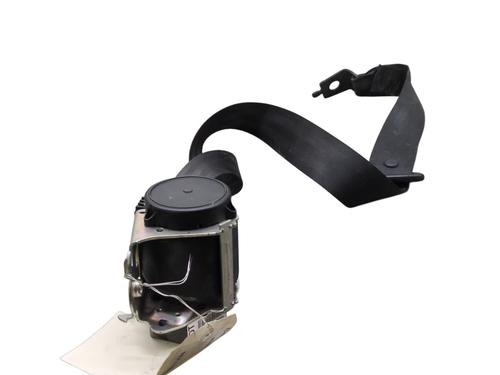 Used Rear right seatbelt Rear right seatbelt RENAULT CLIO IV (BH_) 1.5 dCi 75 (75 hp) 33304824 33304824