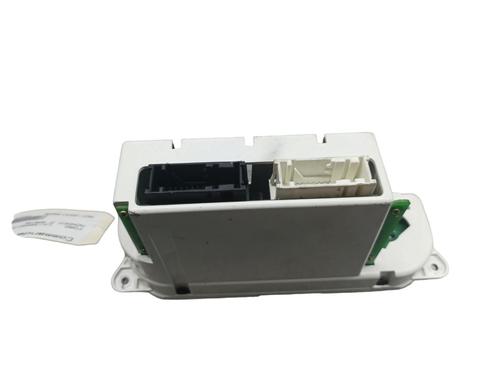 Used Climate control FORD MONDEO III Turnier (BWY) [2000-2007]  25076866