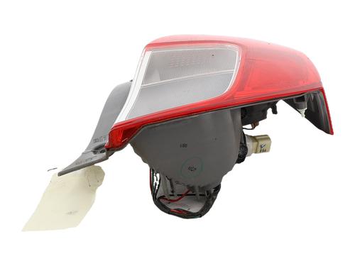 Used Right taillight Right taillight SUZUKI CELERIO (LF) 1.0 (AVK310) (68 hp) 36438861 36438861