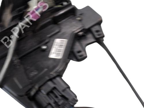 Front left lock KIA STONIC (YB) 1.0 T-GDi | BP32699677C98 - Image 6