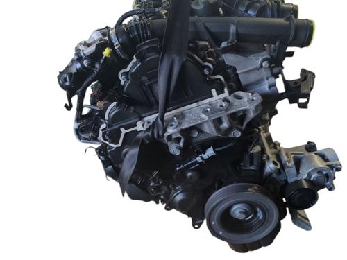 Engine CITROËN BERLINGO (ER_, EC_) 1.5 BlueHDi 100 | BP31064588M1 
