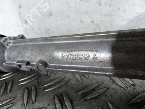 Steering rack FIAT 500 (312_) 1.3 D Multijet (312AXE1A) | BP25065031M22 - Image 2