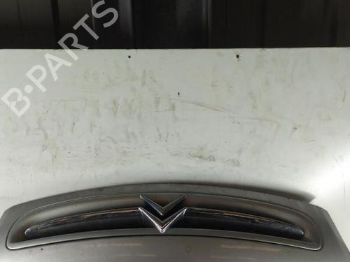Used Hood CITROËN XSARA PICASSO (N68) 1.8 16V (115 hp) 25060675