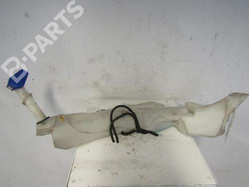 windscreen-washer-tank-ford-c-max-dm2-16-tdci-1746224-2007-2008-2009-2010-10599525 main image