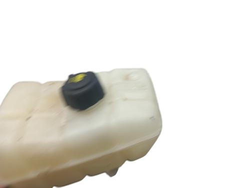 expansion-tank-renault-kangoo-iii-box-bodympv-2021-25100410 main image