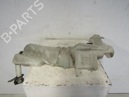 Sprinklertank FORD FOCUS C-MAX (DM2) 1.6 TDCi | BP25112577C113 