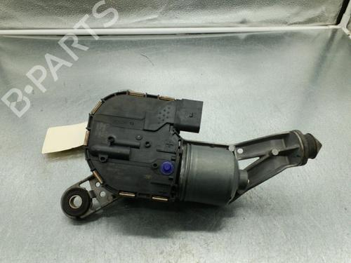 Front wiper motor FORD FOCUS III 1.0 EcoBoost | BP25089535M29 