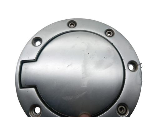 Tanklåg Tanklåg AUDI TT (8N3) 1.8 T (180 hp) 25055353 25055353