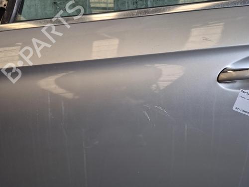 left-rear-door-mercedes-benz-cls-c219-2004-2005-2006-2007-2008-2009-2010-2011-30911098 main image