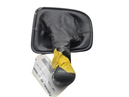 Used Gear lever CITROËN C3 III (SX) 1.5 BlueHDi 100 (SXYHYP, SXYHTU) (102 hp) 29004695