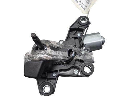 Used Rear wiper motor RENAULT TWINGO III (BCM_, BCA_) 0.9 TCe 95 (92 hp) 25071410