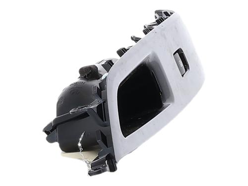right-front-window-switch-hyundai-tucson-nx4e-nx4a-2020-36847785 main image