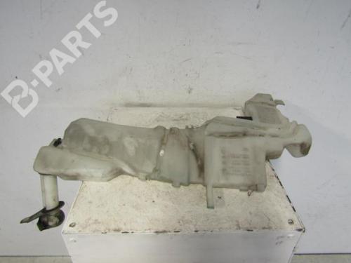 windscreen-washer-tank-ford-focus-c-max-dm2-16-tdci-2003-2004-2005-2006-2007-10601617 main image