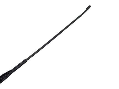 front-windshield-wiper-arm-renault-trafic-ii-bus-jl-2001-25052456 main image