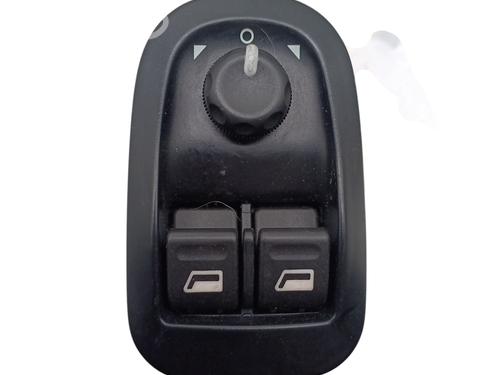 Switch PEUGEOT 206 SW (2E/K) 1.4 16V | BP26509993I30 - Image 2
