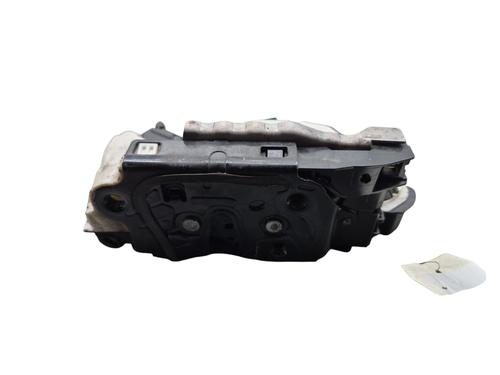 Front right lock VW GOLF VII (5G1, BQ1, BE1, BE2)  | BP25057290C97 