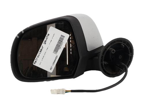 Left mirror DACIA DUSTER (HS_) | BP34375242C26 - Image 5