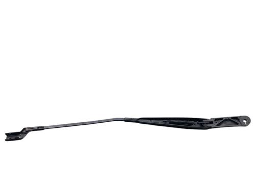 Front windshield wiper arm VW TIGUAN (5N_)  | BP25100334C143 