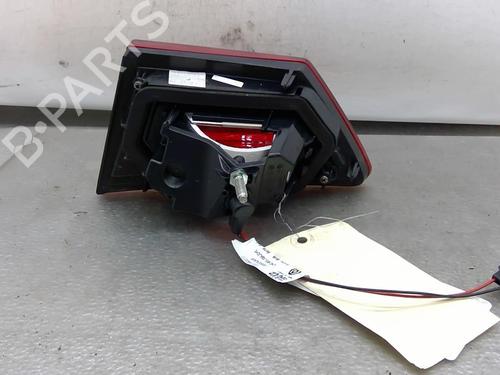 Left tailgate light RENAULT CLIO IV (BH_) 0.9 TCe 90 (BHNF, BHMA, BHMH, BHJK, BHJR) | BP25082330C79 