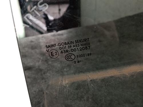 BP29429082C20 main image