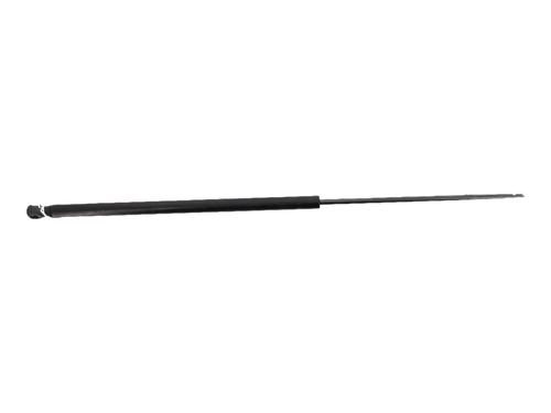 hood-lift-support-audi-a3-convertible-8p7-2008-2009-2010-2011-2012-2013-35891406 main image