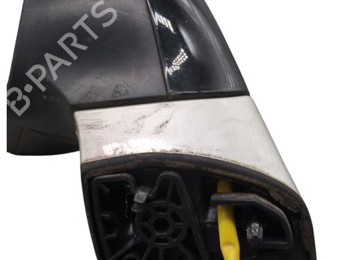 left-mirror-peugeot-308-i-4a_-4c_-2007-2008-2009-2010-2011-2012-2013-2014-2015-2016-30677125 main image