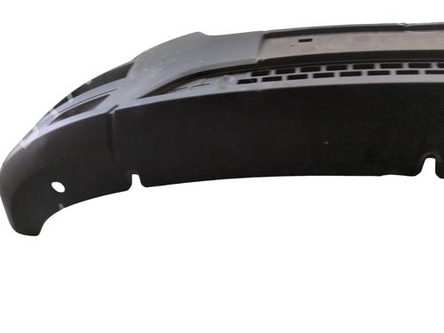 Front bumper RENAULT MASTER III Platform/Chassis (EV, HV, UV) 2.3 dCi 165 RWD (HV0P, HV0U, HV10, HV12, UV0P, UV0U,... | BP29425930C7 