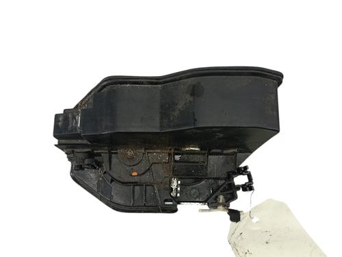 rear-right-lock-bmw-1-f20-2011-2012-2013-2014-2015-2016-2017-2018-2019-32207130 main image