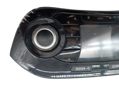 Climate control NISSAN JUKE (F15) 1.5 dCi | BP26020172I5 