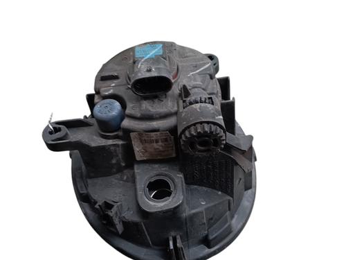 Used Left front fog light Left front fog light RENAULT TWINGO II (CN0_) 1.5 dCi 75 (75 hp) 25057701 25057701