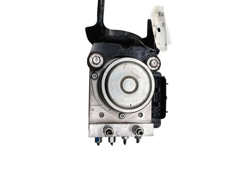 Used ABS pump NISSAN JUKE (F15) 1.5 dCi (110 hp) 29940316