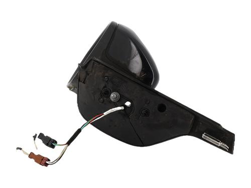 Retrovisor esquerdo CITROËN C3 III (SX) 1.2 VTi 82 | BP34637276C26  - Image 7
