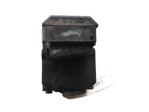 Used ABS pump PEUGEOT 307 CC (3B) 2.0 16V (136 hp) 25087821