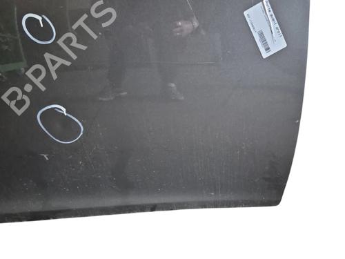 Porte avant droite ALFA ROMEO GIULIETTA (940_) 2.0 JTDM (940.FXL1A) | BP30911094C3