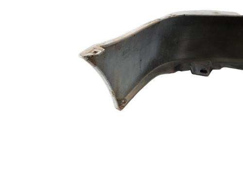 Front bumper VW POLO III CLASSIC (6V2)  | BP25059139C7 