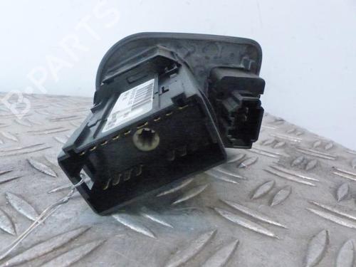 Switch SEAT IBIZA IV (6J5, 6P1) 1.2 TDI | BP25107148I30 - Image 5