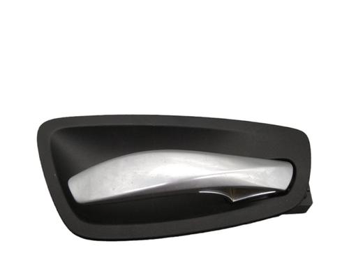 Højre bagtil invendig håndtag BMW 1 (E87) 118 d | BP25054507I16 