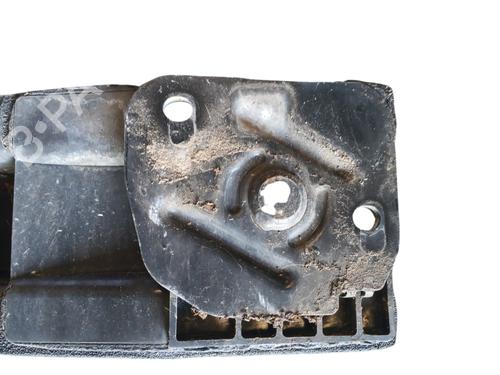 rear-bumper-reinforcement-alfa-romeo-mito-955_-2008-2009-2010-2011-2012-2013-2014-2015-2016-2017-2018-28126694 main image