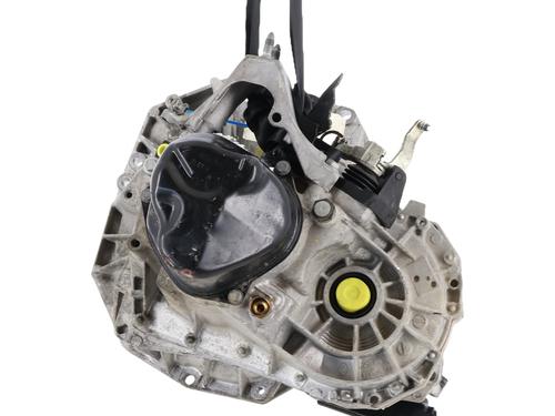 Gearbox DACIA SANDERO II 1.5 dCi | BP38585498M3 - Image 4