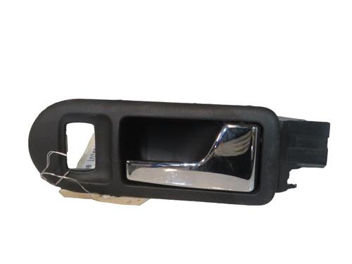 Front right interior door handle VW BORA Variant (1J6) 1.6 | BP25095052I14 - Image 2